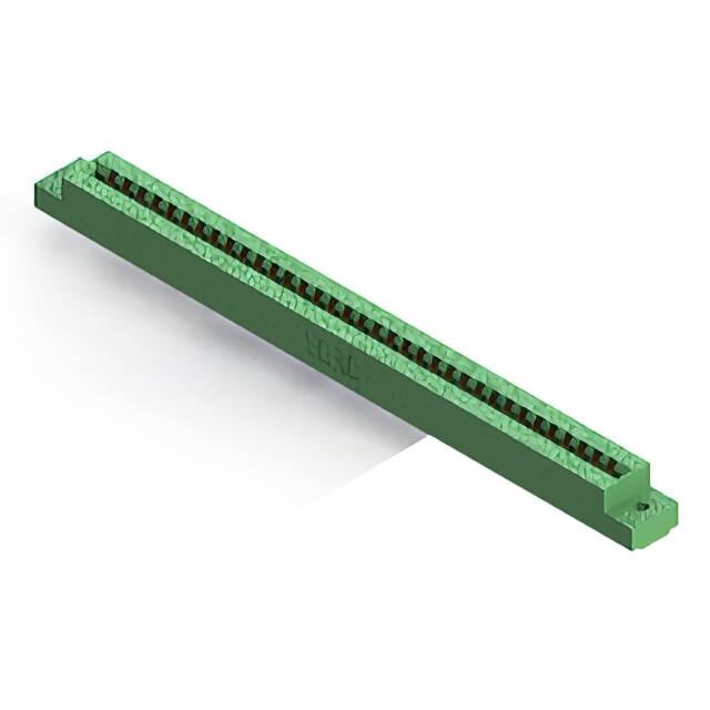 306-035-520-102 EDAC Inc.  Edgeboard Connectors